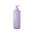 PURPLE TRUFFLE SHAMPOO