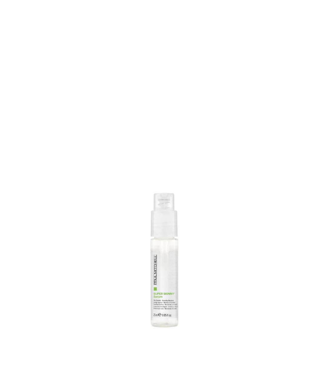 Paul Mitchell Super Skinny Serum