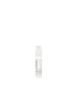 Paul Mitchell Super Skinny Serum