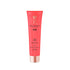 Royal Treatment Curl Care Cream Gel