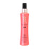 Royal Treatment Curl Care Leave-In Conditioner