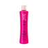 Royal Treatment Color Gloss Protecting Conditioner