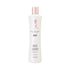 Royal Treatment Bond and Repair Clarifying Treatment