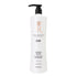 Royal Treatment Bond & Repair Clarifying Treatment