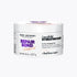 Repair Bond +Rescuplex™ Hydrating Mask