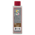 CHI Ionic Shine Shades 2N