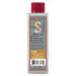 CHI Ammonia Free 11W - Very Light Warm Blonde Plus