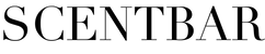 Scentbar