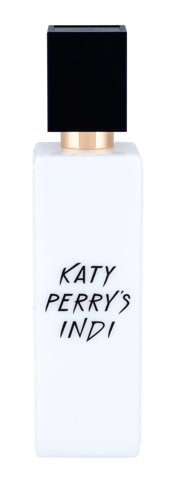 Katy Perry&