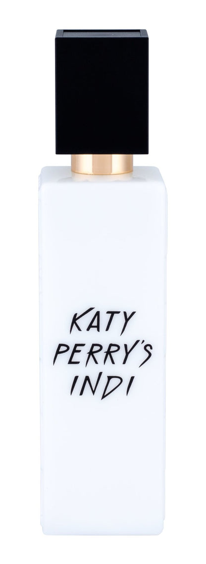 Katy Perry&