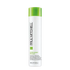 Paul Mitchell Smoothing Super Skinny Shampoo