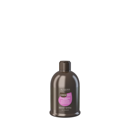 Chromego Silver Maintain Shampoo
