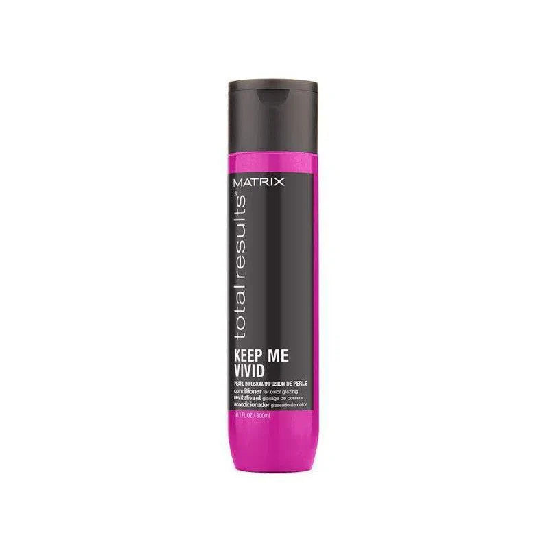 Keep Me Vivid Conditioner