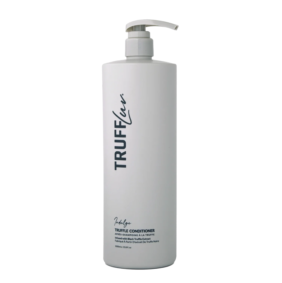 TRUFFLE CONDITIONER