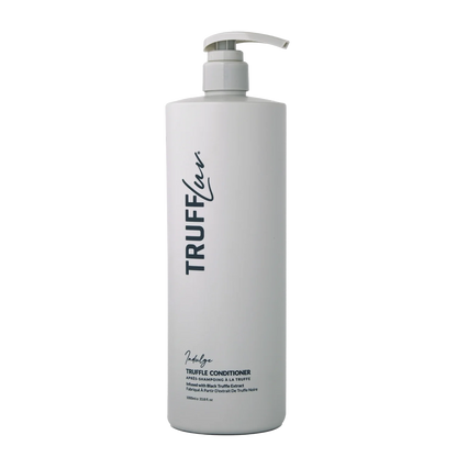 TRUFFLE CONDITIONER