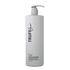 TRUFFLE CONDITIONER