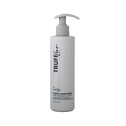 TRUFFLE CONDITIONER