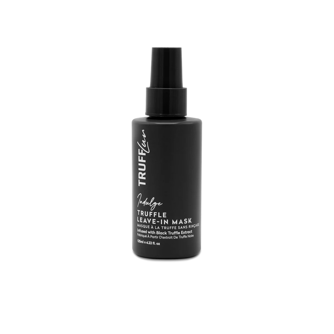 Truffle Leave-IN Mask