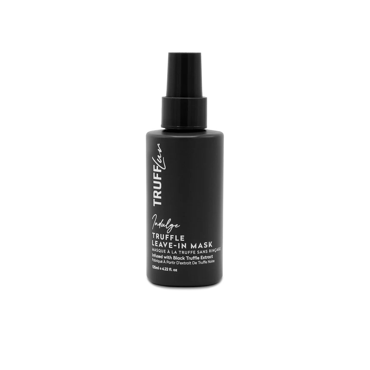 Truffle Leave-IN Mask