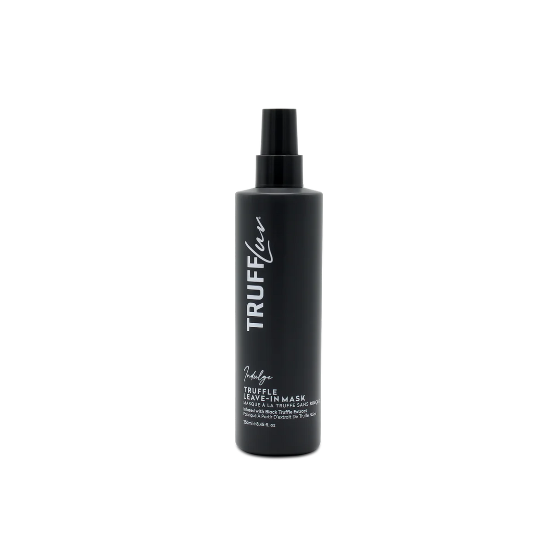 Truffle Leave-IN Mask