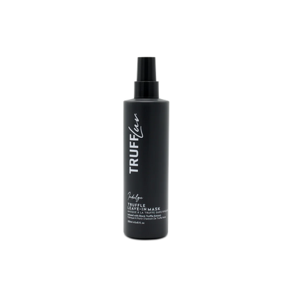 Truffle Leave-IN Mask