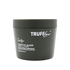 Truffle mask