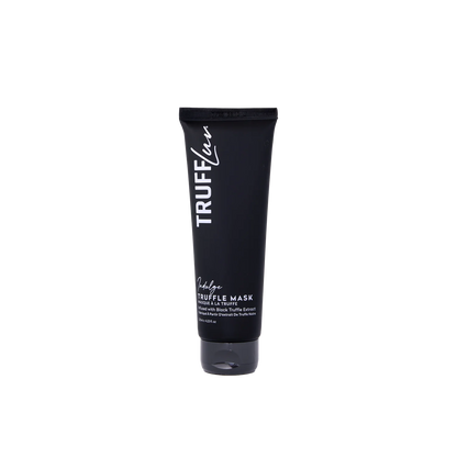 Truffle mask