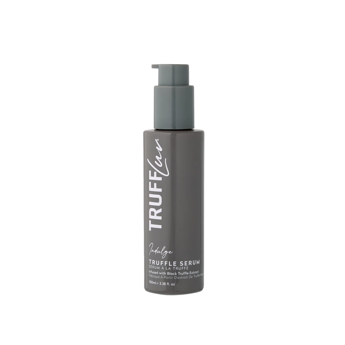 Truffle Serum