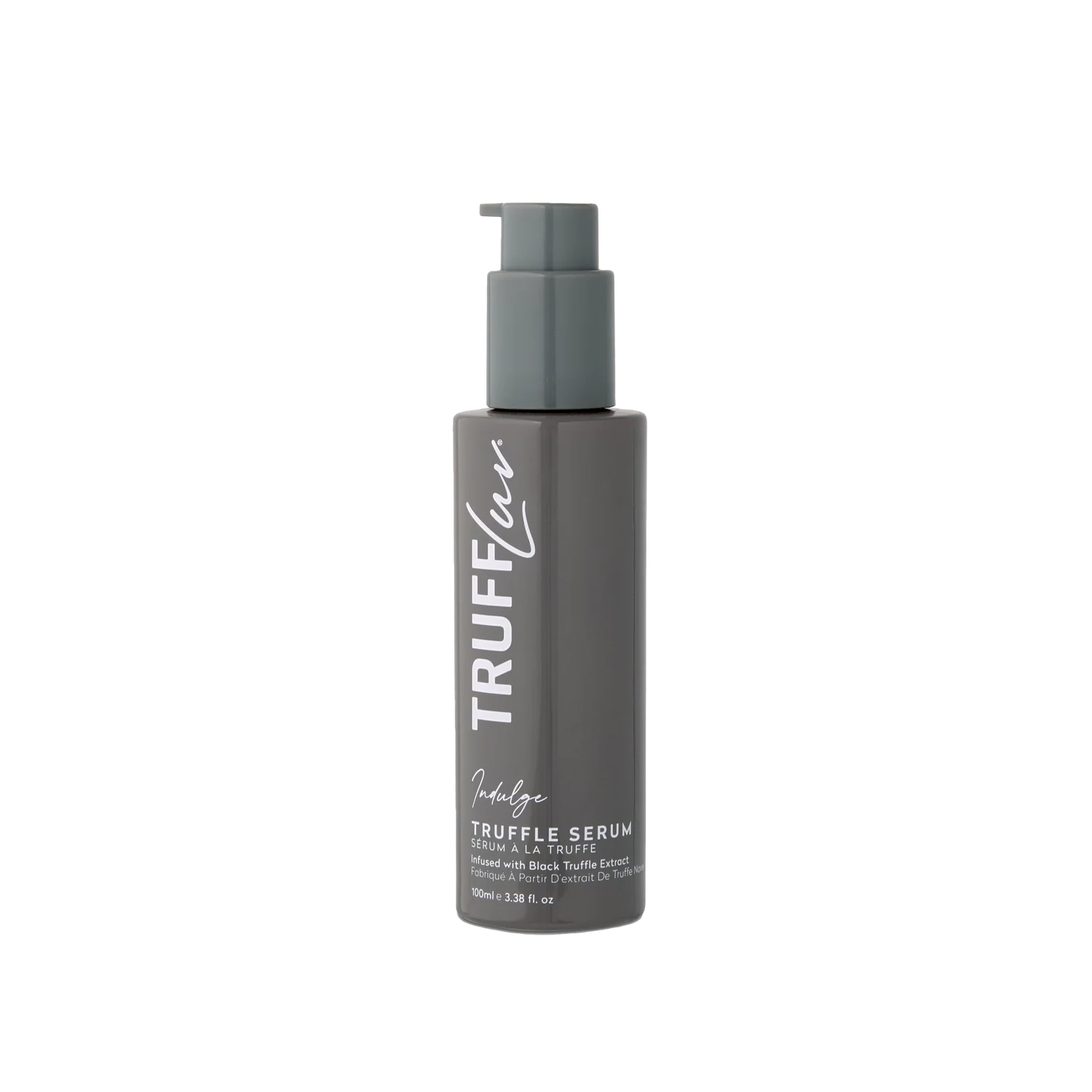 Truffle Serum