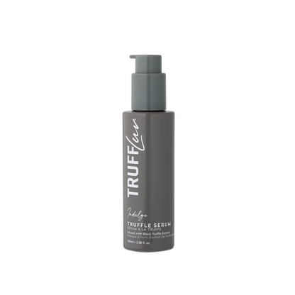 Truffle Serum