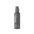 Truffle Serum