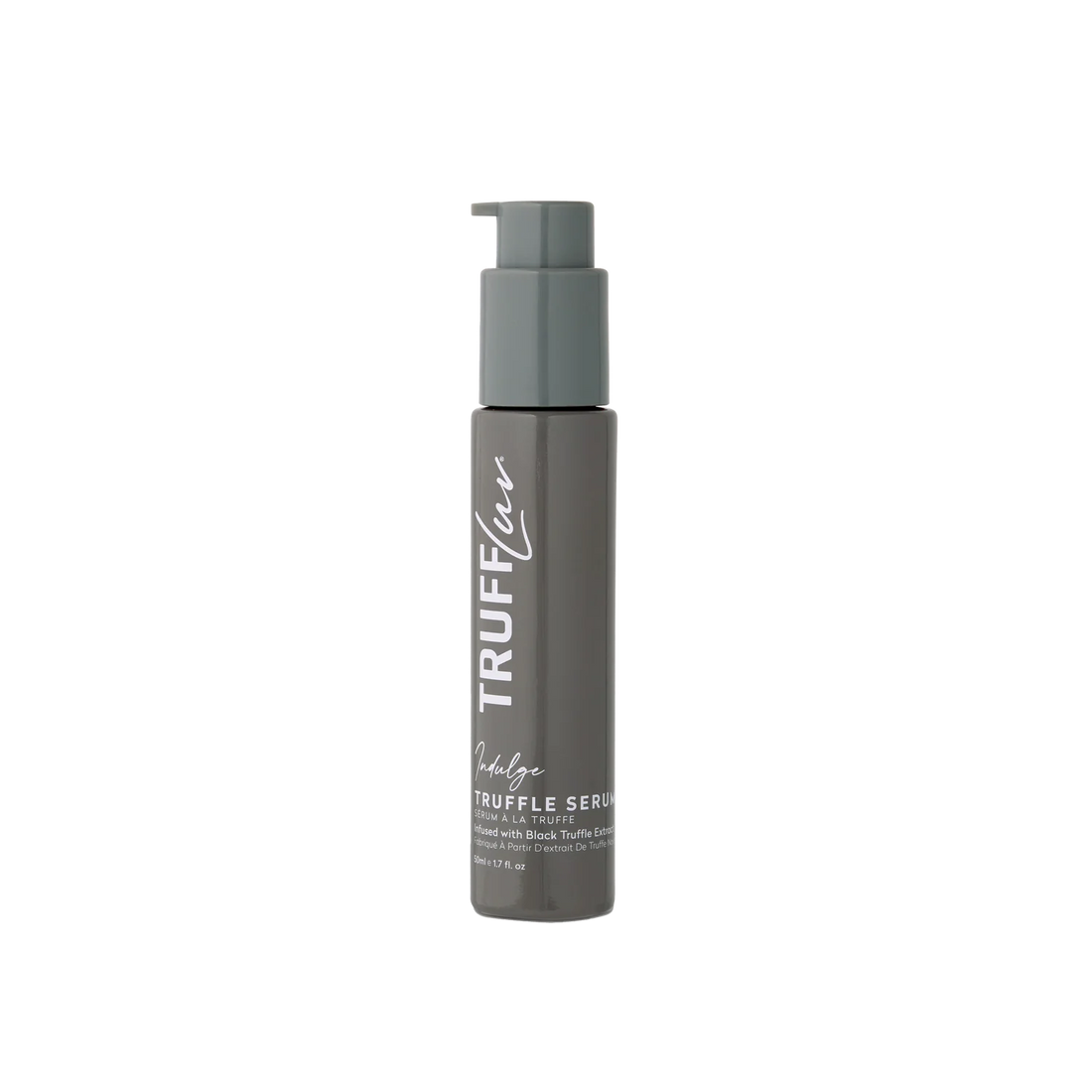 Truffle Serum