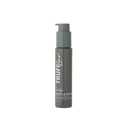 Truffle Serum
