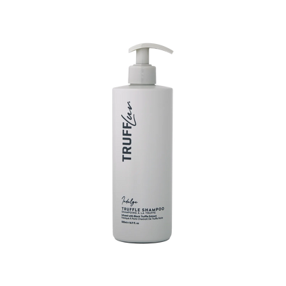 TRUFFLE SHAMPOO