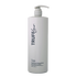 TRUFFLE SHAMPOO