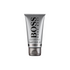 Bottled After shave Balm