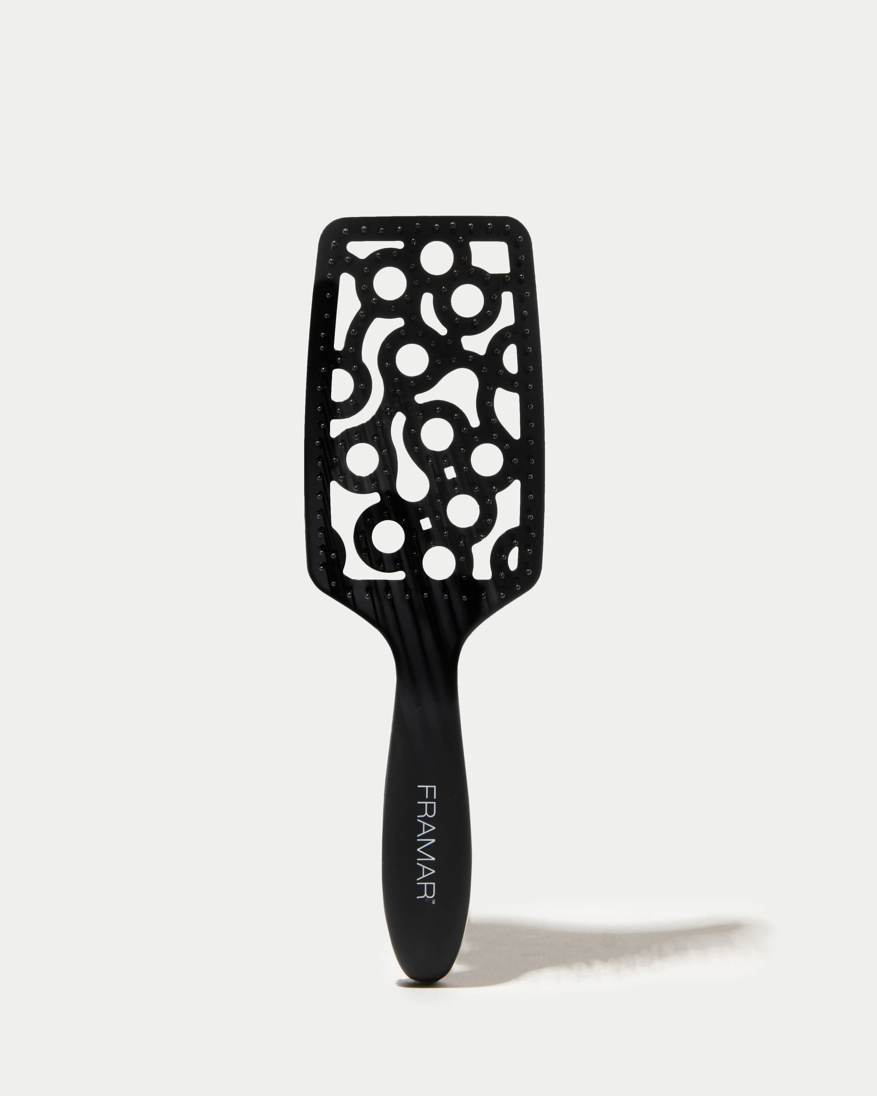 Brosse I Need to Vent
