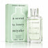 A Scent eau de toilette - Scentbar