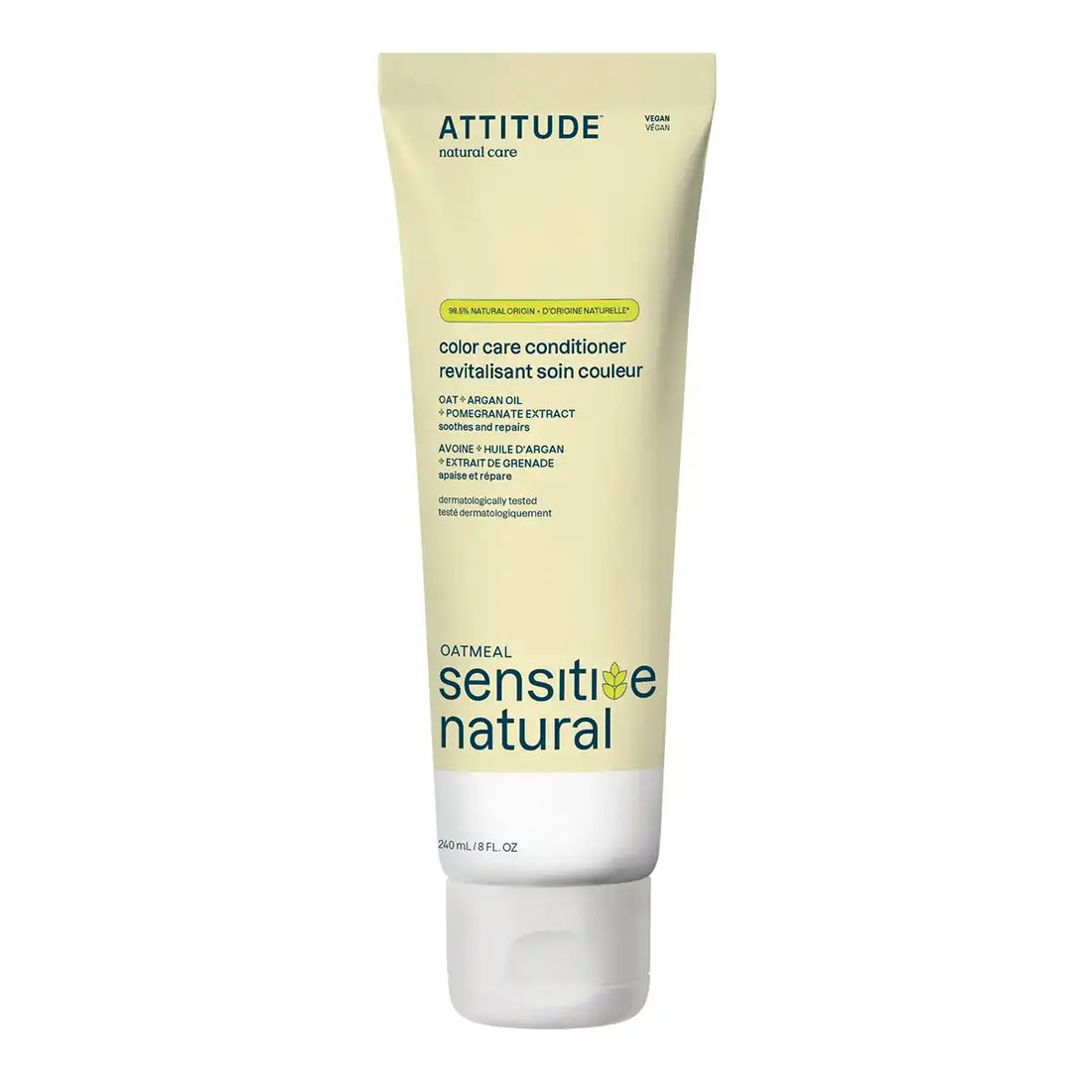 Color Care Conditioner Argan Oil