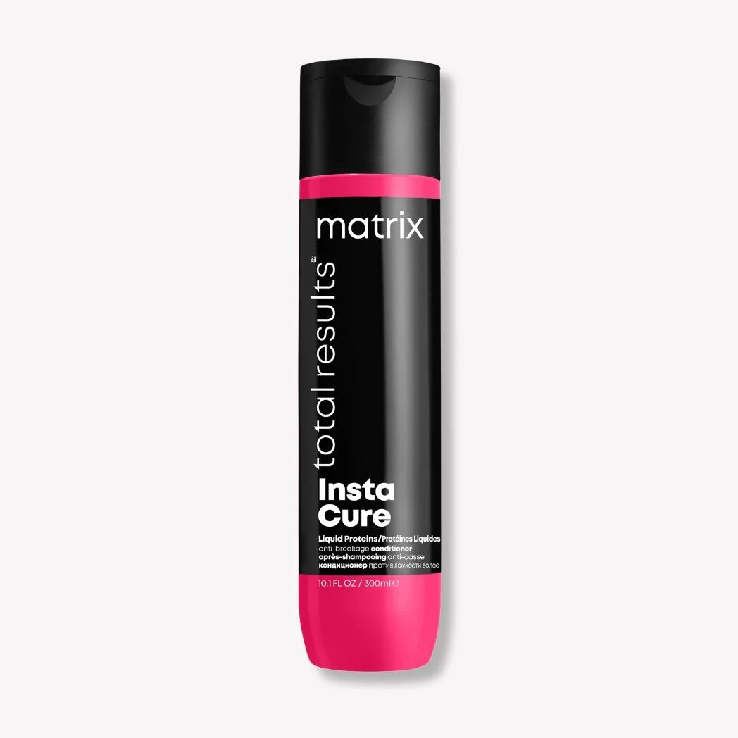 Matrix Instacure Conditioner