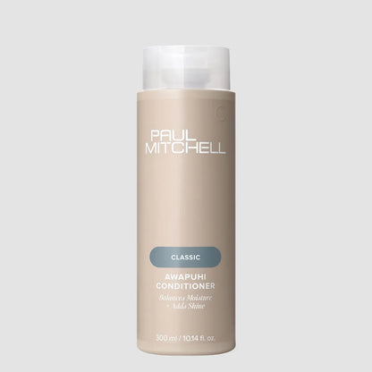 Awapuhi Conditioner