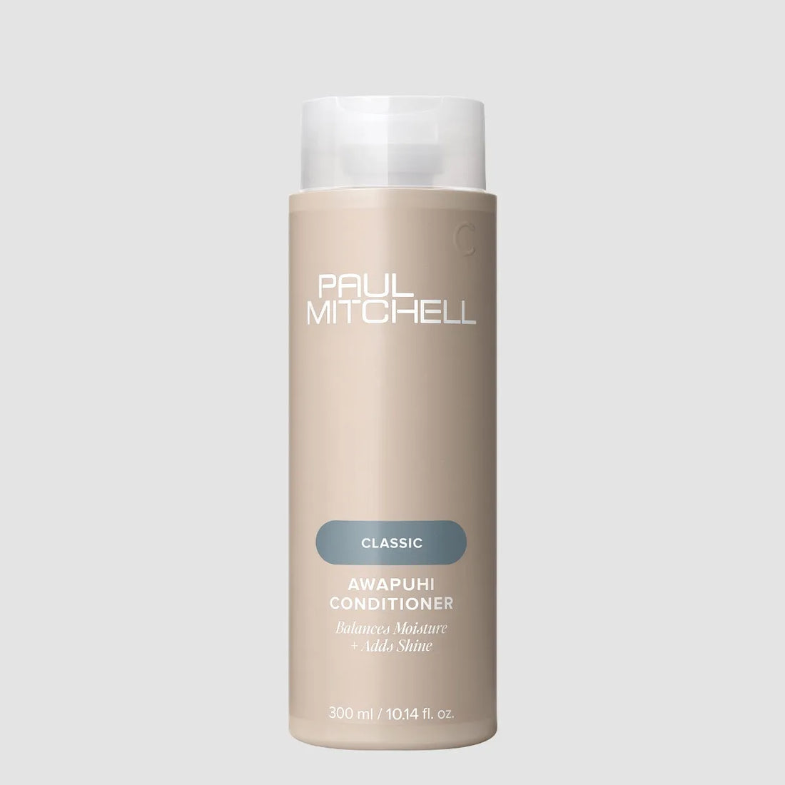 Paul Mitchell Classic Awapuhi Conditioner