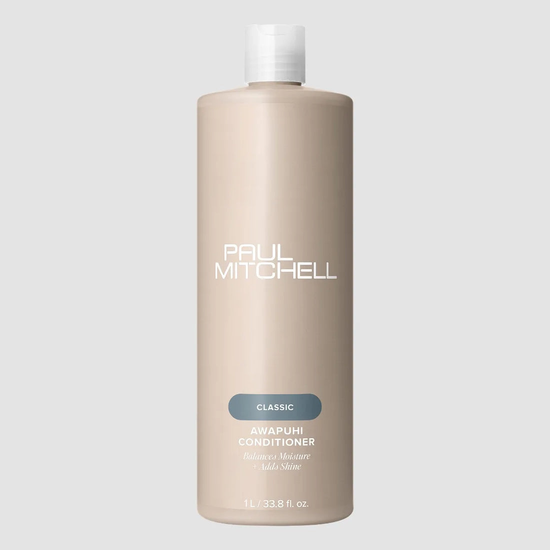 Awapuhi Conditioner