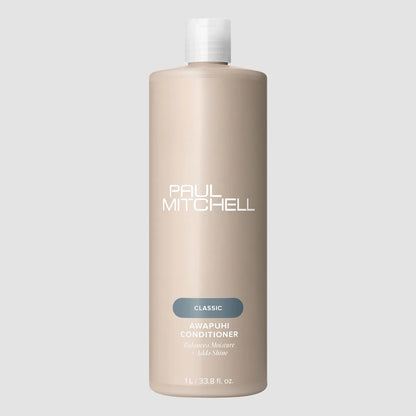 Awapuhi Conditioner