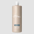 Awapuhi Conditioner