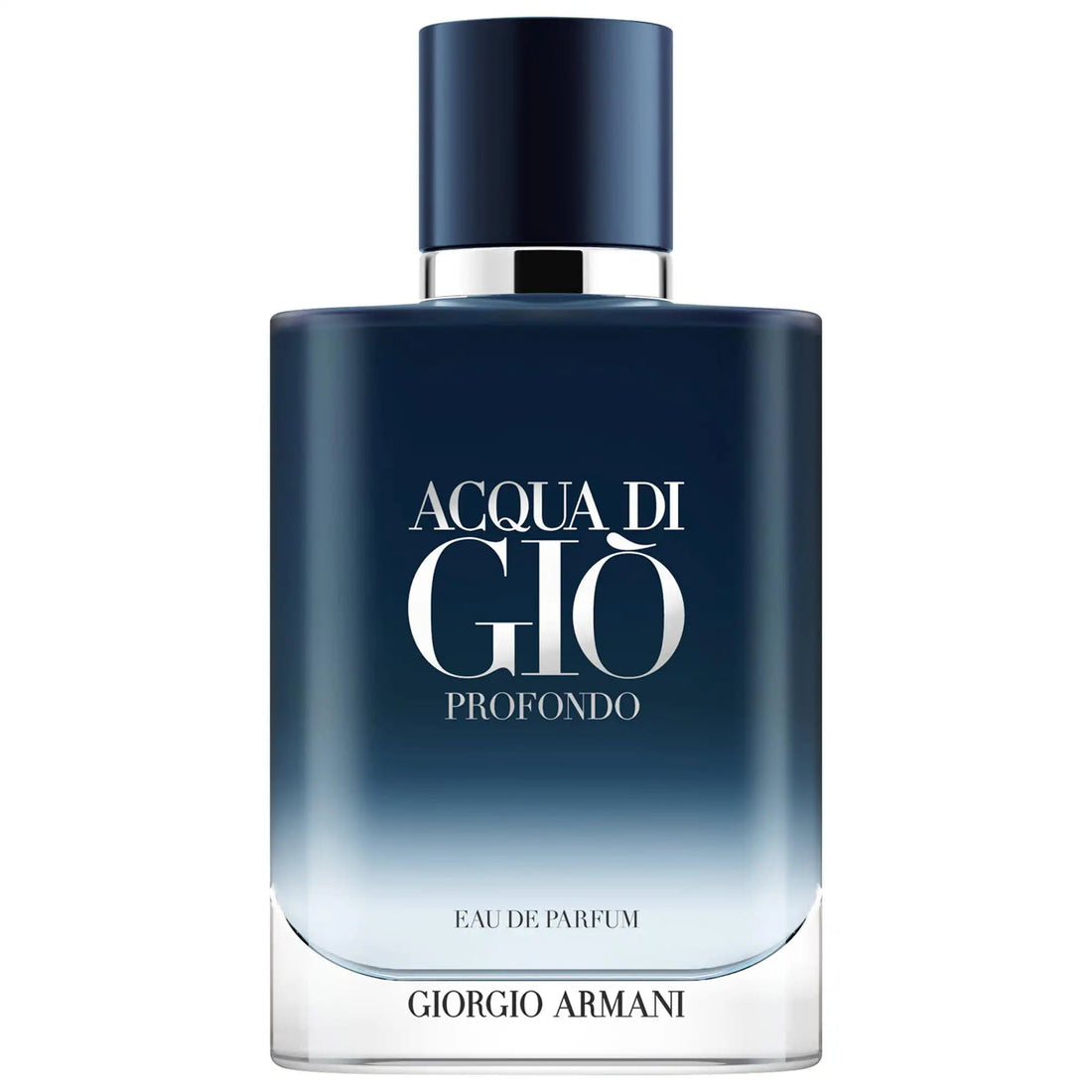 Acqua Di Gio Profondo eau de parfum spray - Scentbar