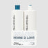 Bond Rx Shampoo Duo.
