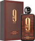 Afnan 9PM Elixer Parfum Intense 100 ml - Scentbar