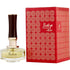 Afnan Mirsaal With Love Eau de Parfum - Scentbar