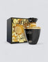 Afnan Rue Broca Carino Black - Scentbar